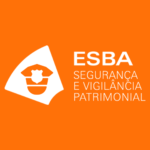 ESBA Cliente Solverh