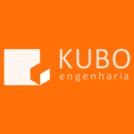 KUBO Cliente Solverh