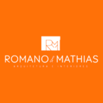 Romano & Mathias Cliente Solverh