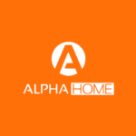 Alpha Home Cliente Solverh