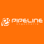 Pipeline Cliente Solverh