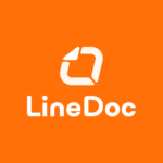 LineDoc Solverh